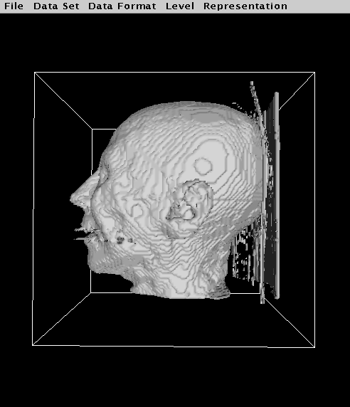 Note: These pictures are already outdated.